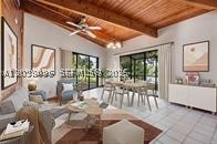Lauderhill FL 33351 - A12098095