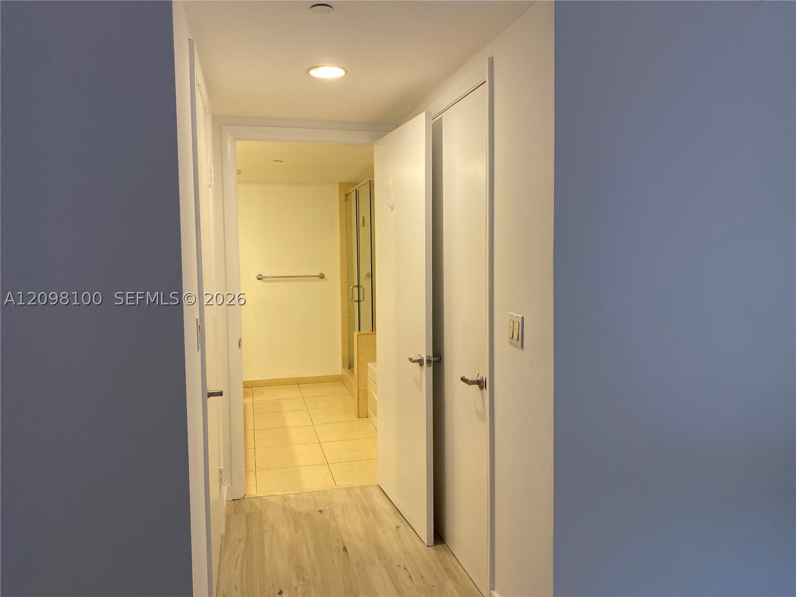 50 Biscayne Blvd #1508, Miami FL 33132