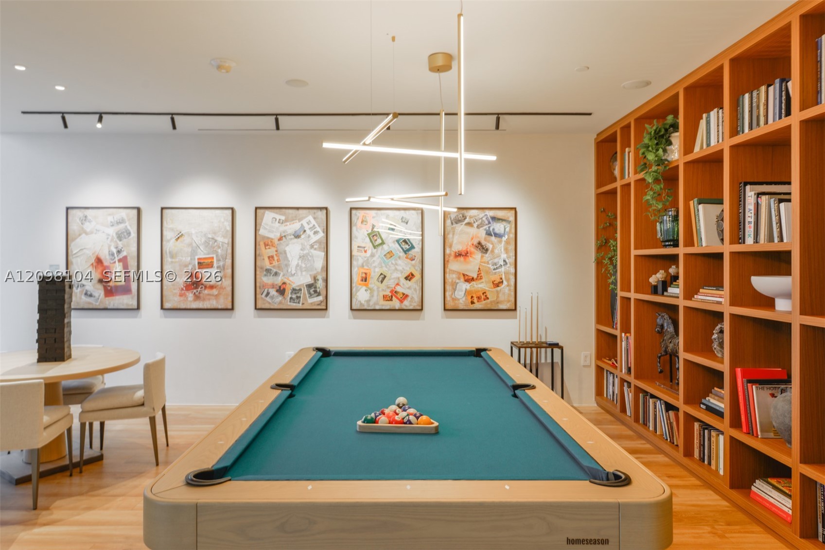 1400 Biscayne Blvd #2207, Miami FL 33132
