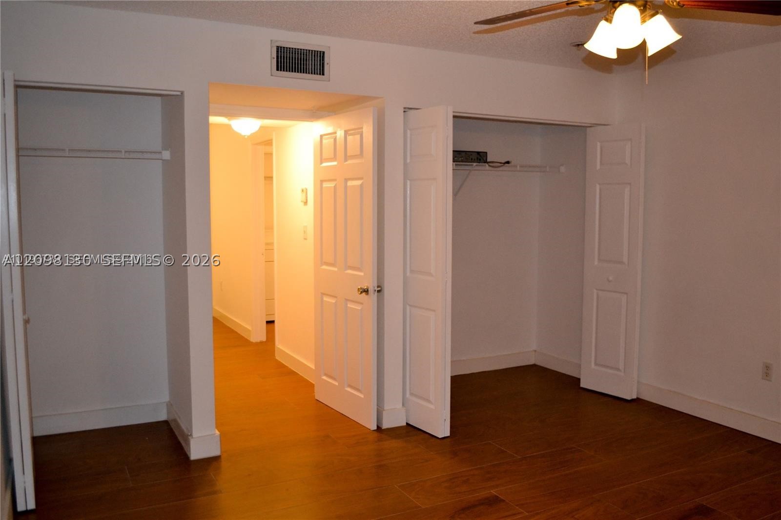 2871 NE 185th St #201, Aventura FL 33180