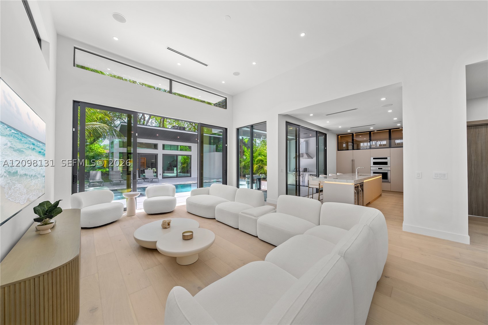 280 NW 47th St, Miami FL 33127