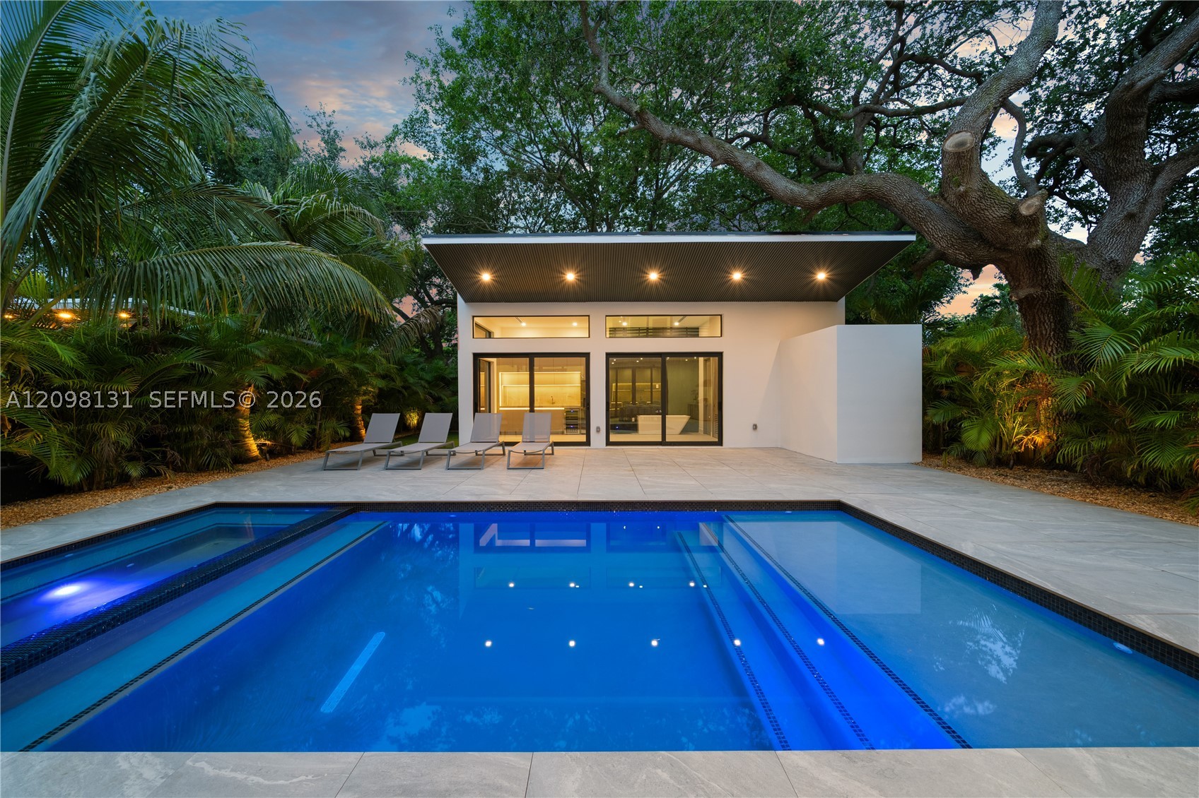 280 NW 47th St, Miami FL 33127