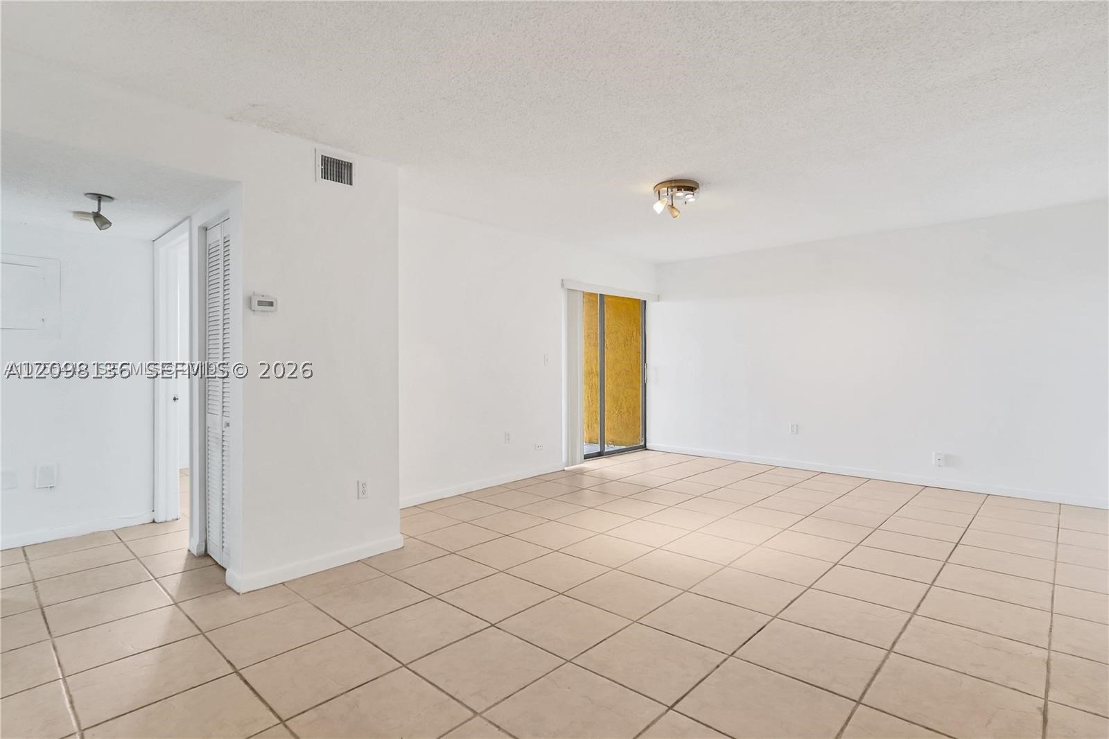 2727 NW 17th Ter #506, Miami FL 33125
