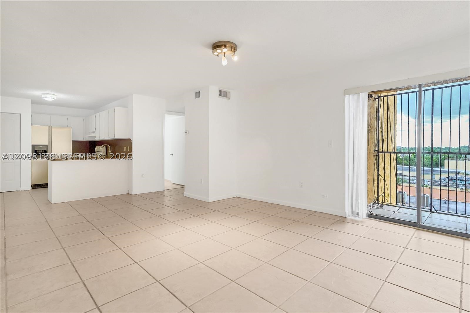2727 NW 17th Ter #506, Miami FL 33125