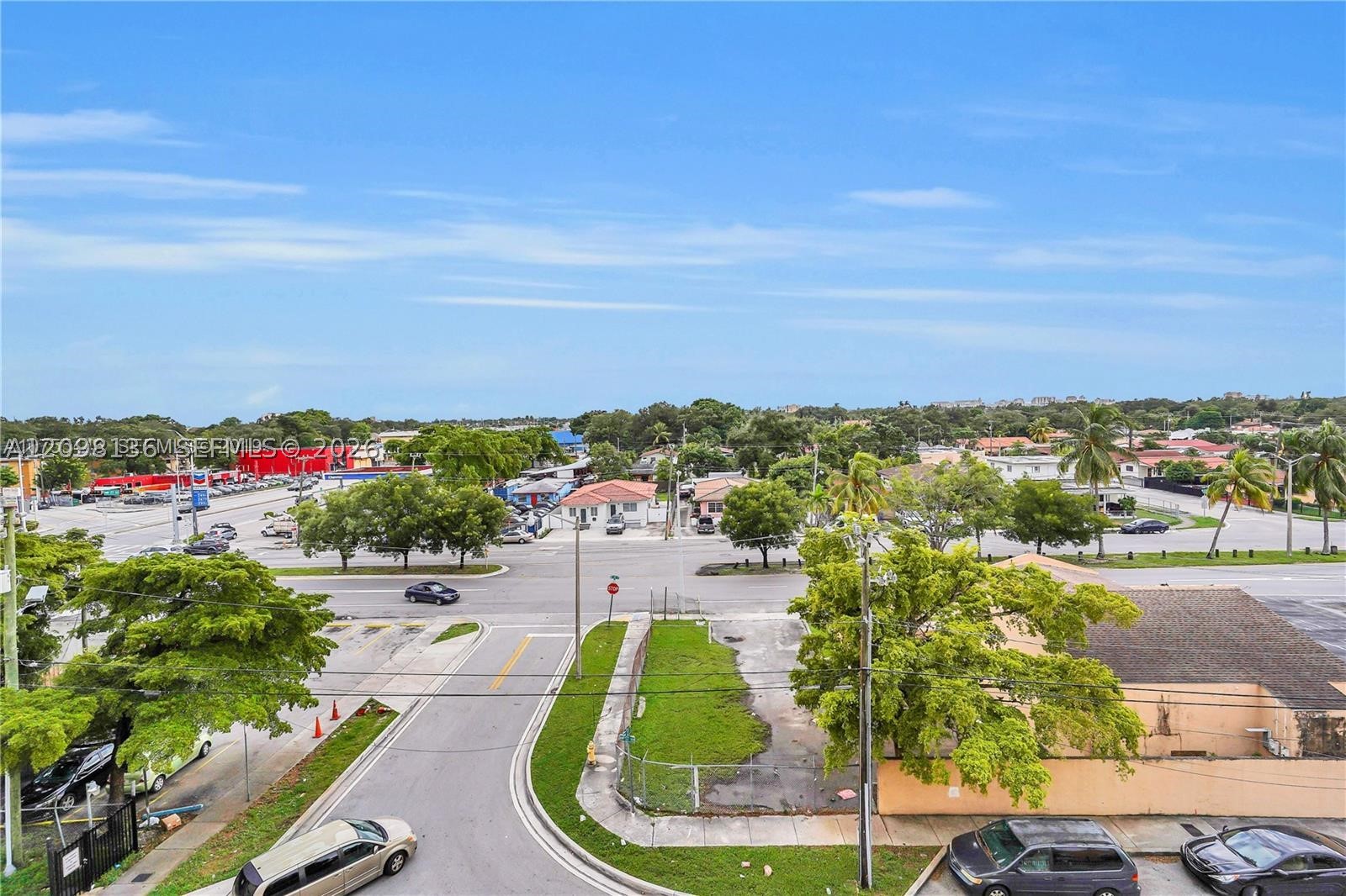 2727 NW 17th Ter #506, Miami FL 33125