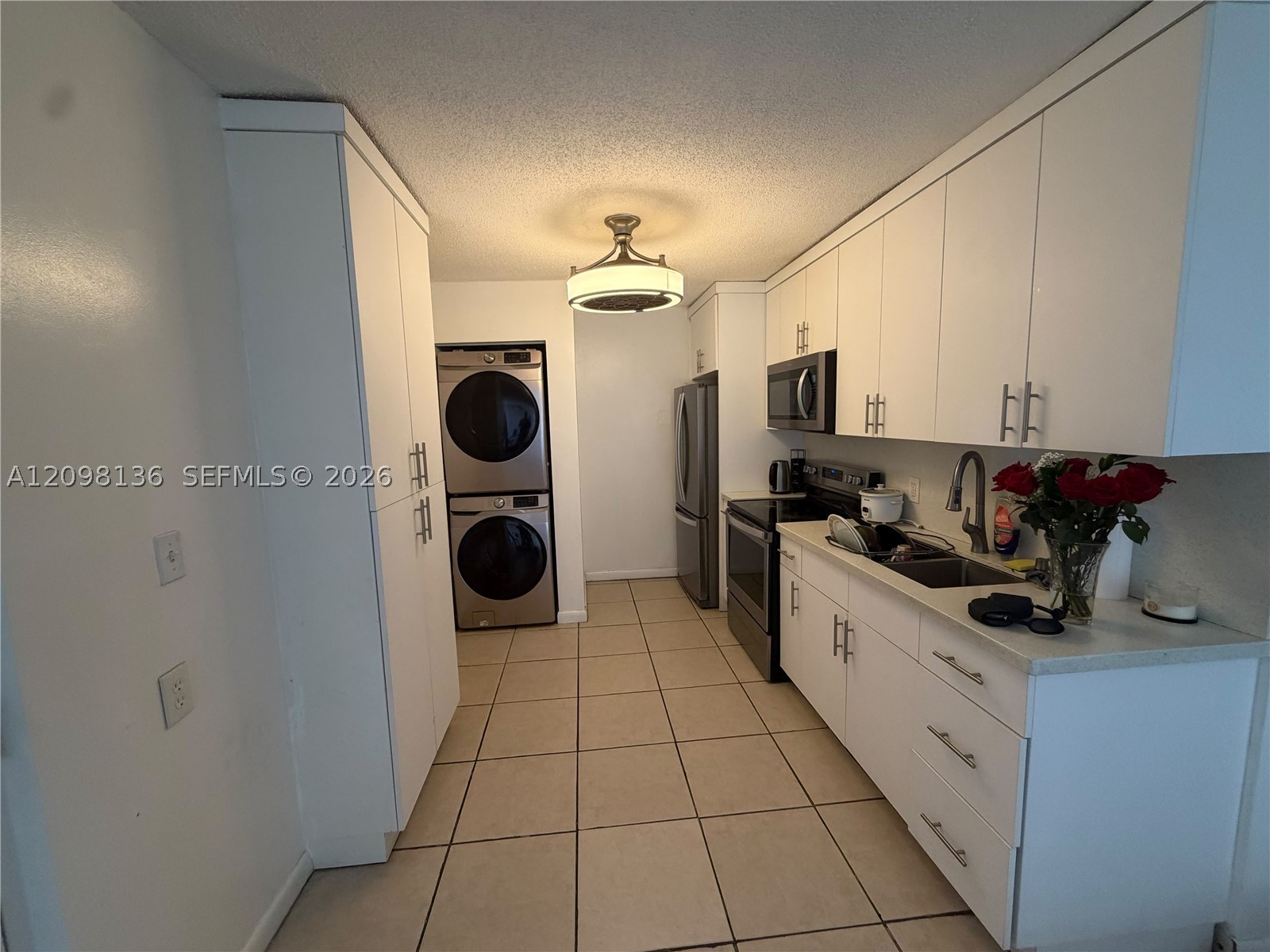 2727 NW 17th Ter #506, Miami FL 33125