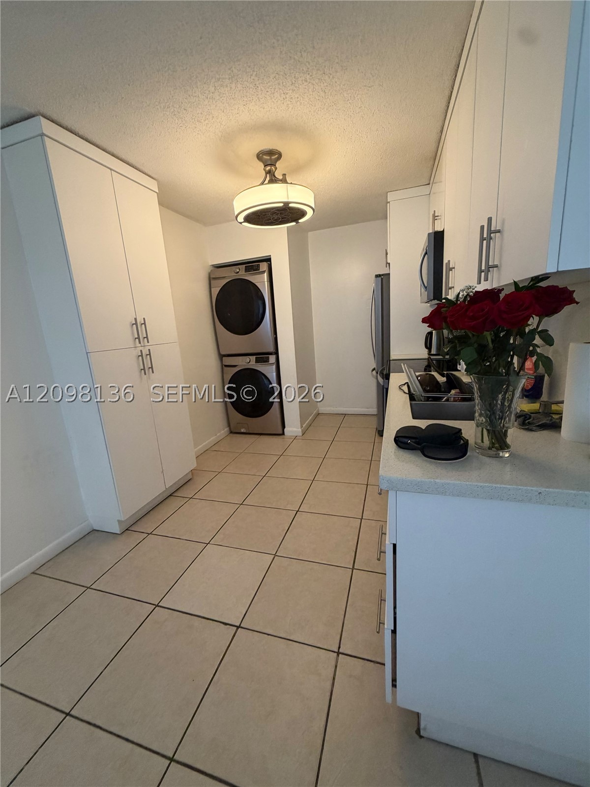 2727 NW 17th Ter #506, Miami FL 33125