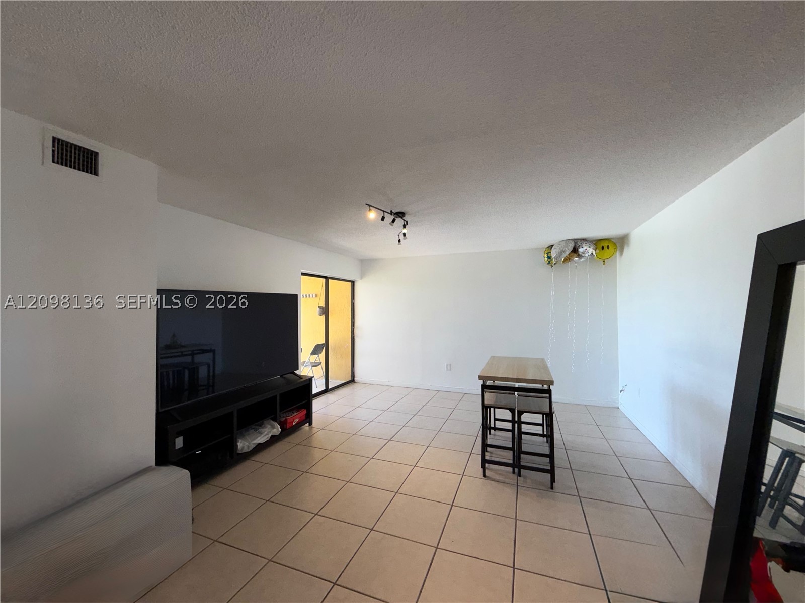 2727 NW 17th Ter #506, Miami FL 33125