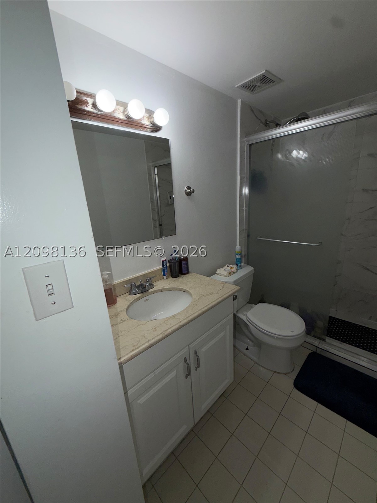 2727 NW 17th Ter #506, Miami FL 33125