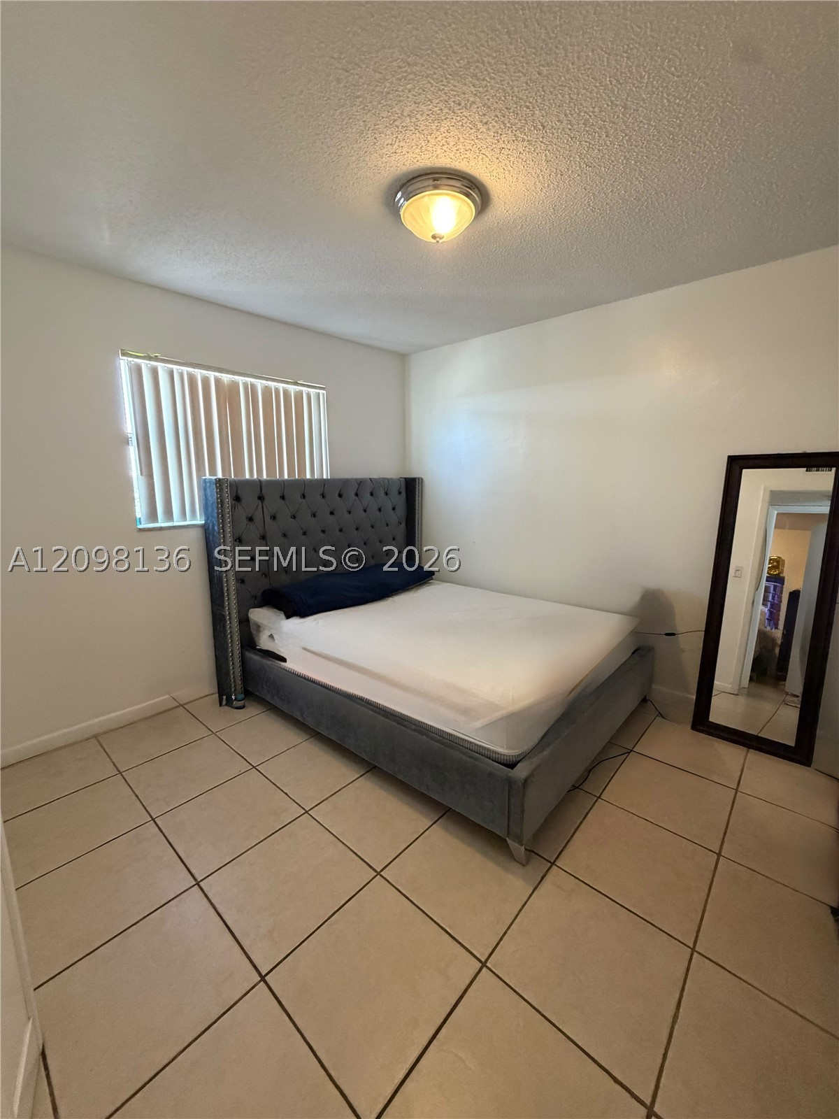 2727 NW 17th Ter #506, Miami FL 33125
