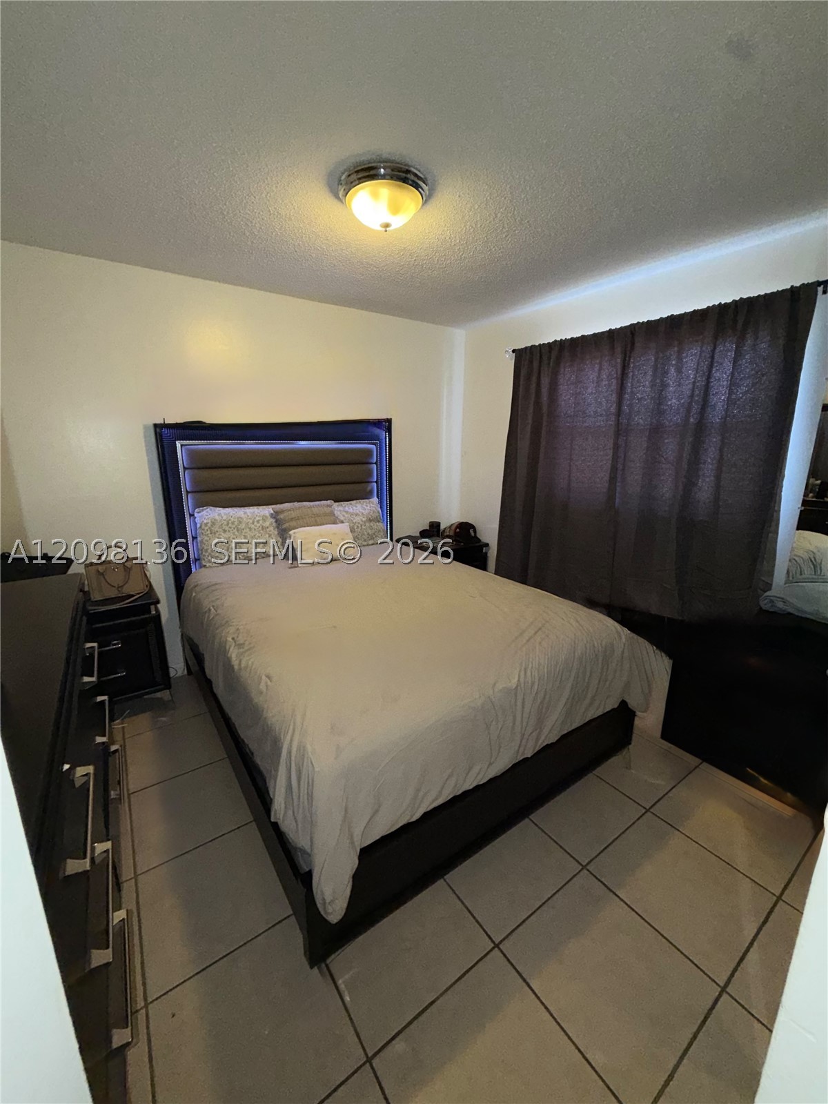 2727 NW 17th Ter #506, Miami FL 33125