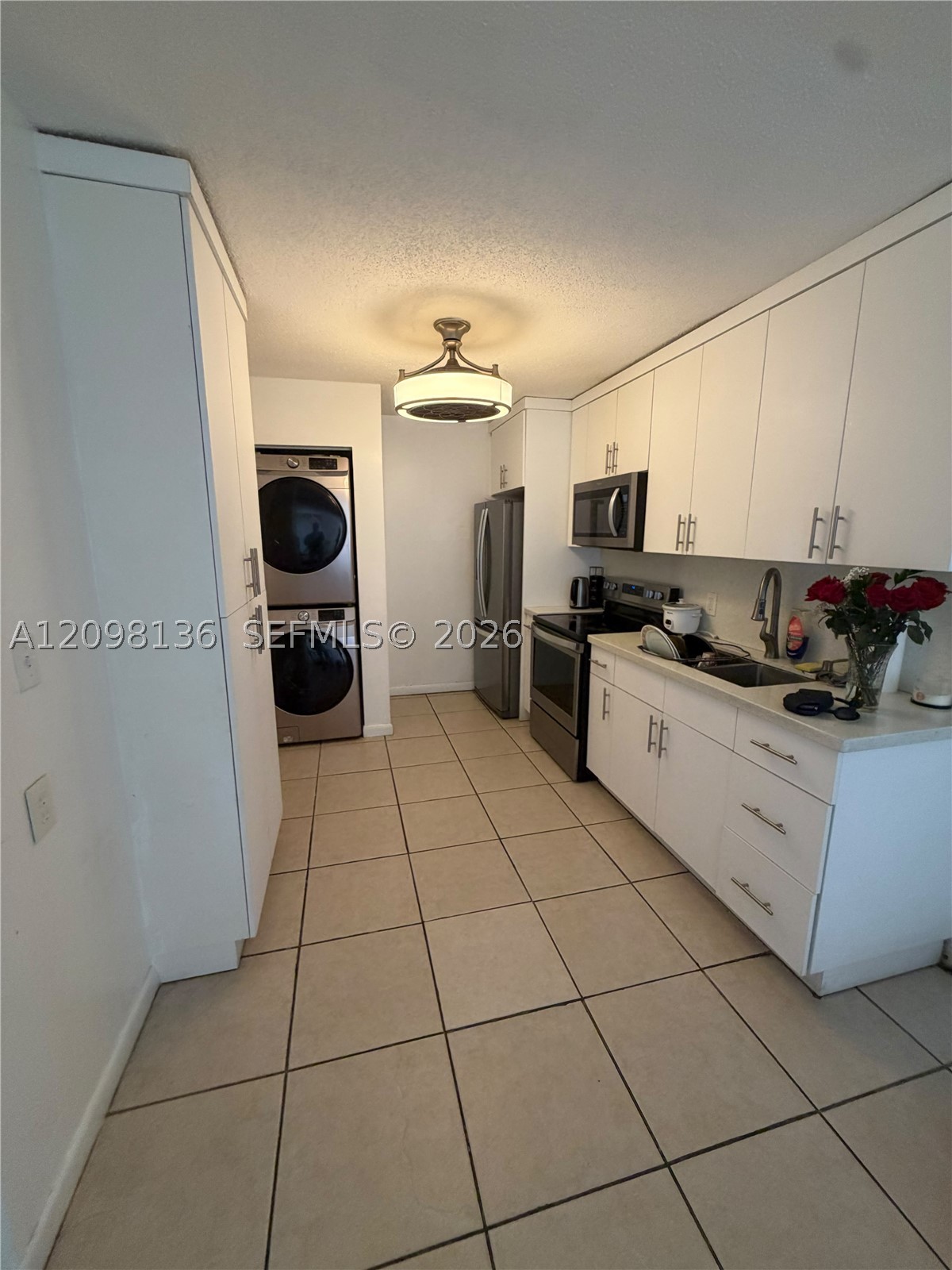 2727 NW 17th Ter #506, Miami FL 33125