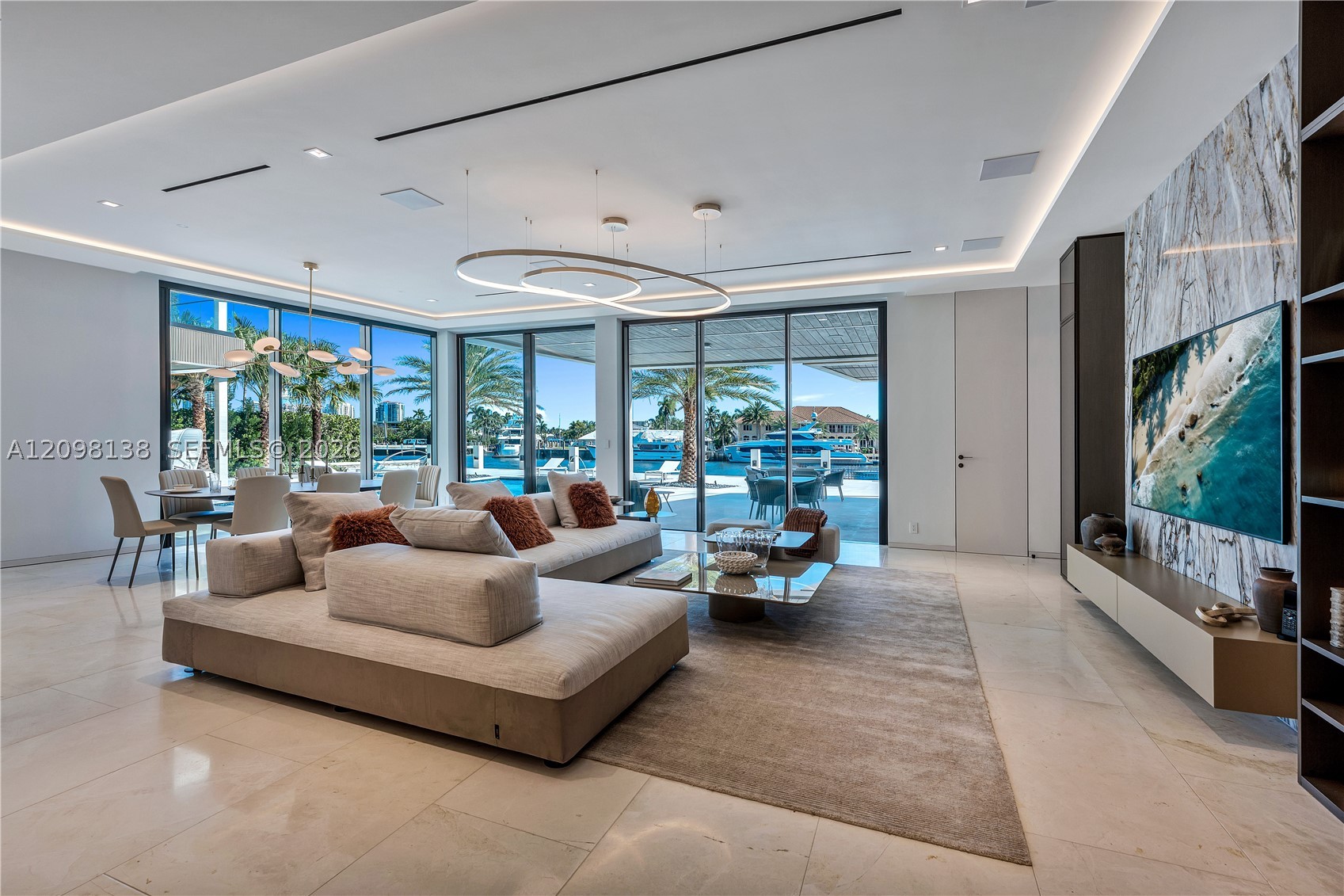 725 Middle River Dr, Fort Lauderdale FL 33304