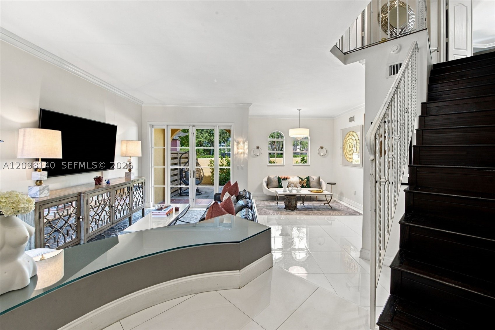 18475 NE 30th Pl, Aventura FL 33160