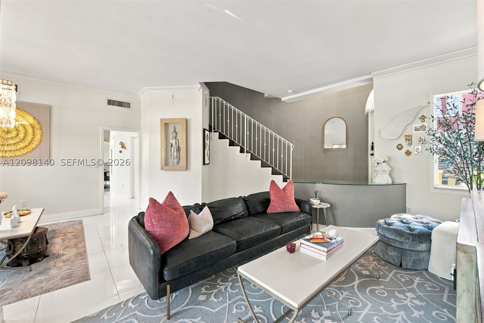 18475 NE 30th Pl, Aventura FL 33160