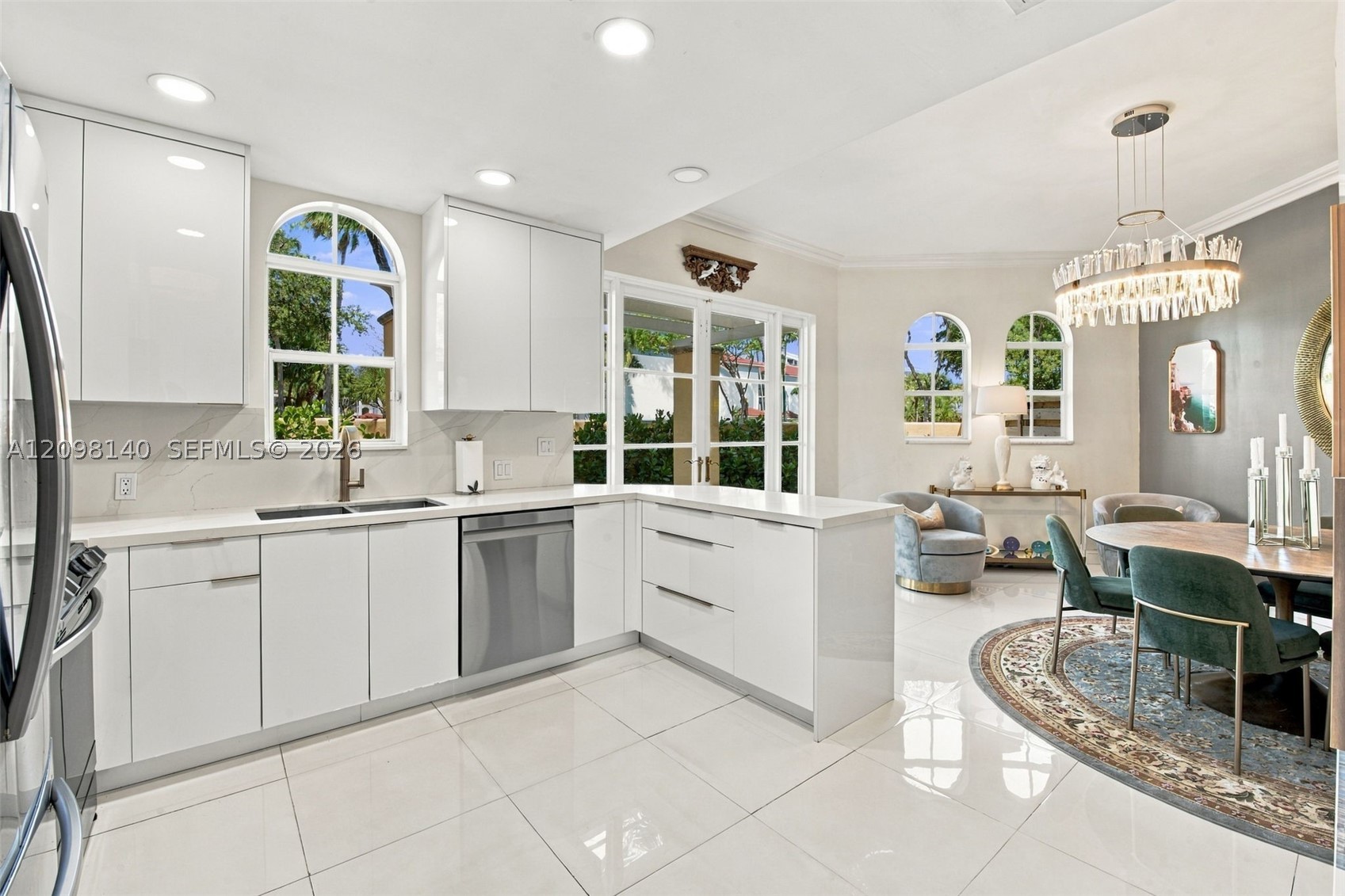 18475 NE 30th Pl, Aventura FL 33160