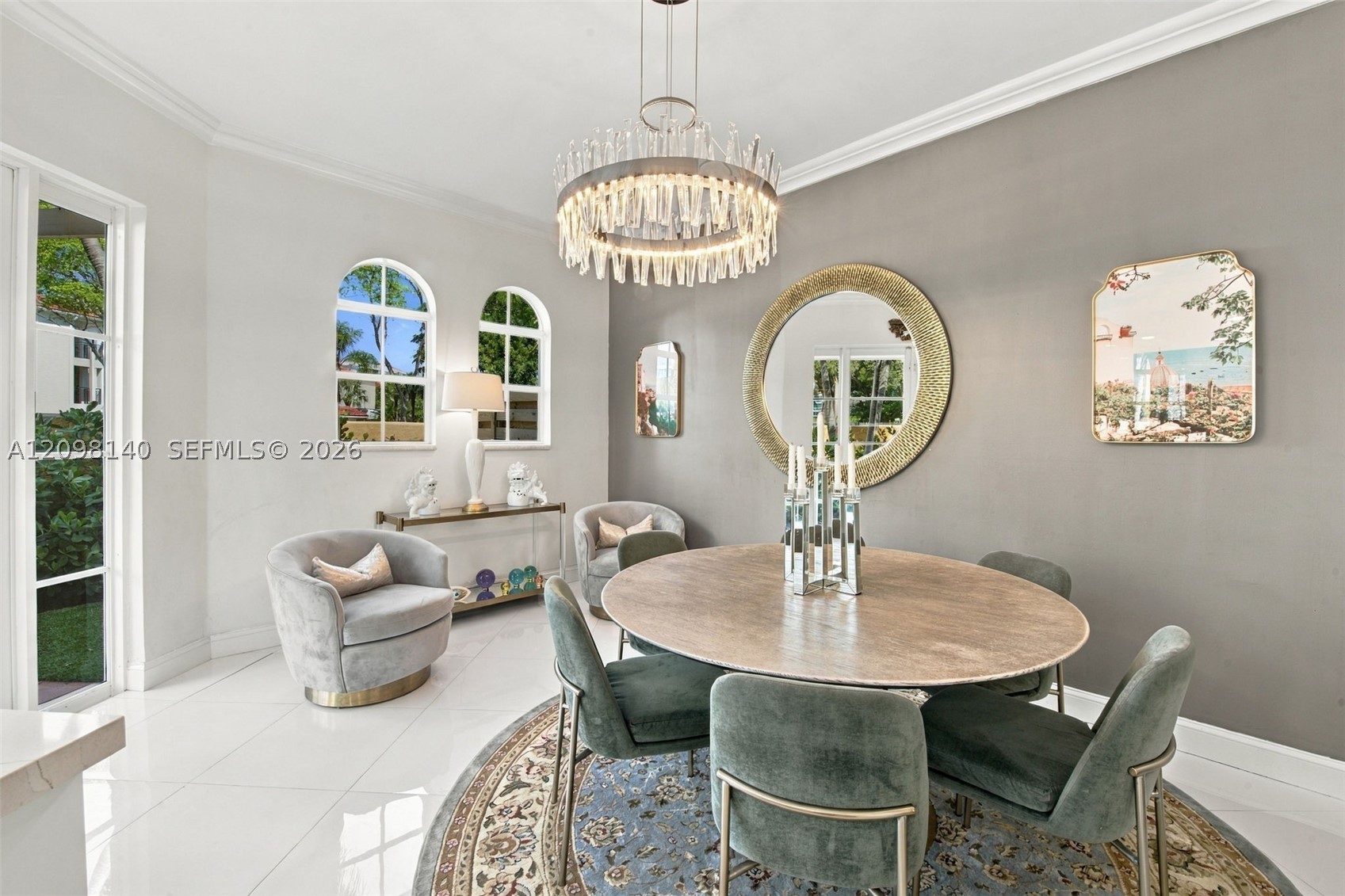 18475 NE 30th Pl, Aventura FL 33160