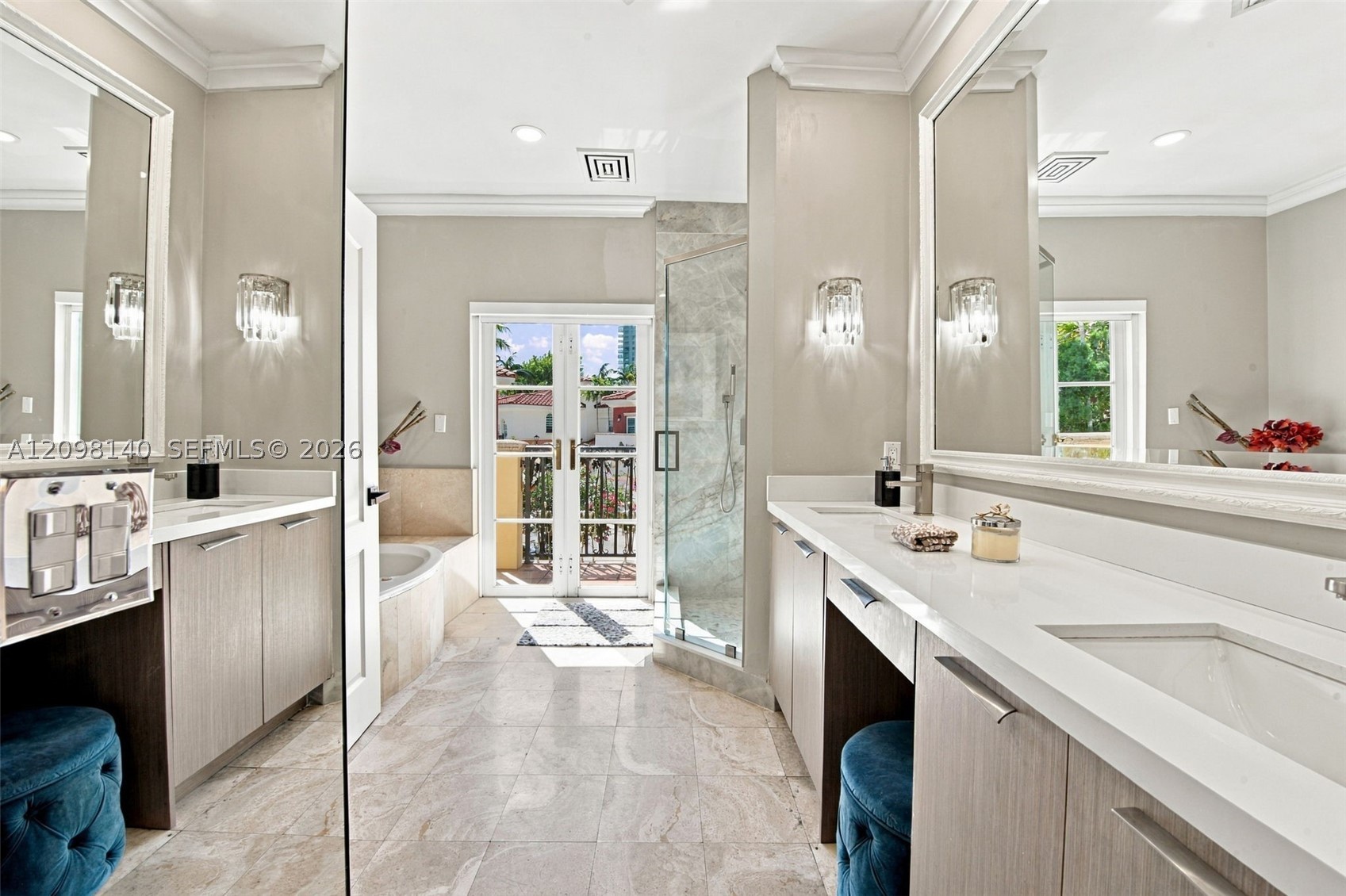 18475 NE 30th Pl, Aventura FL 33160