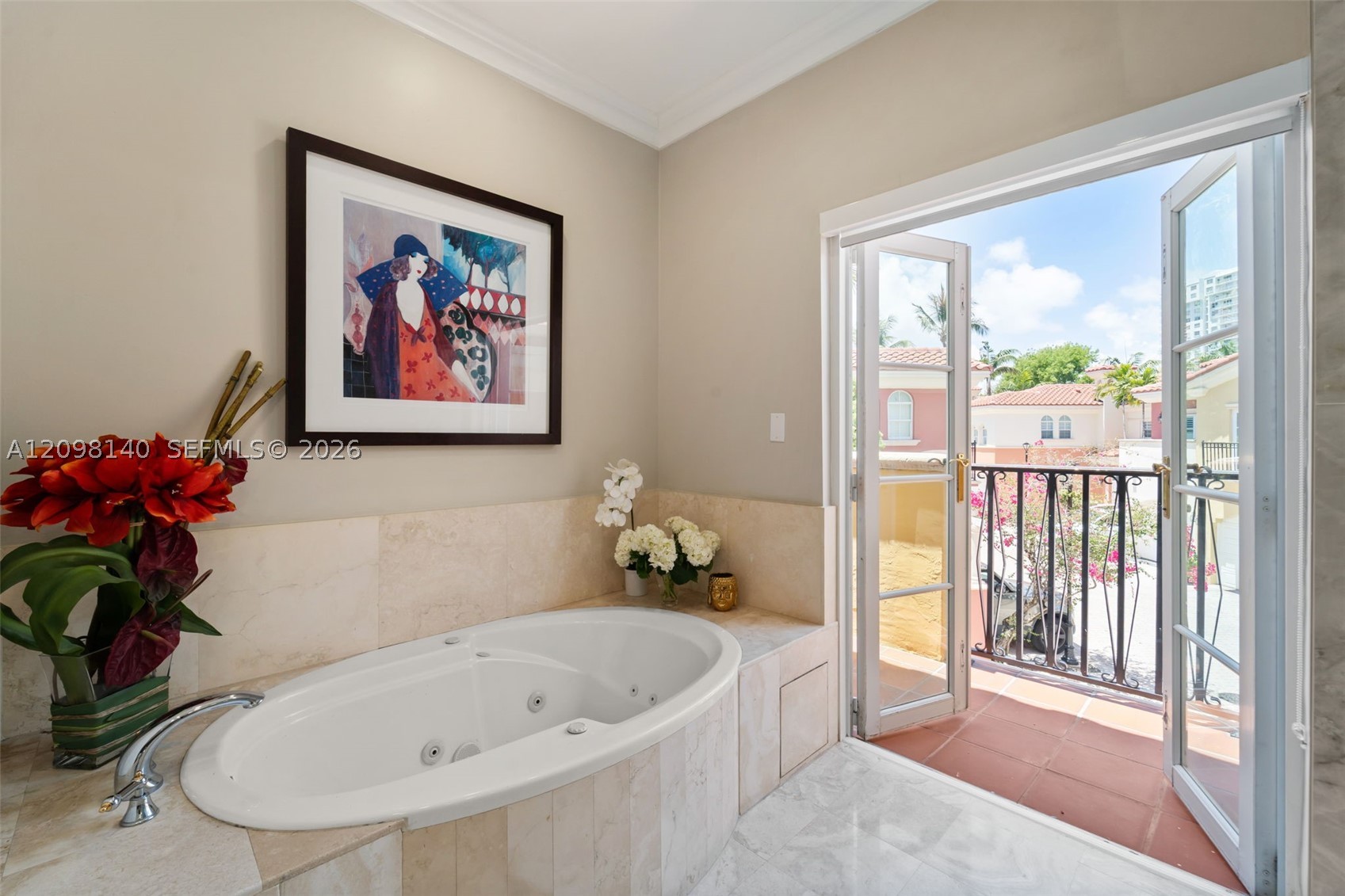18475 NE 30th Pl, Aventura FL 33160