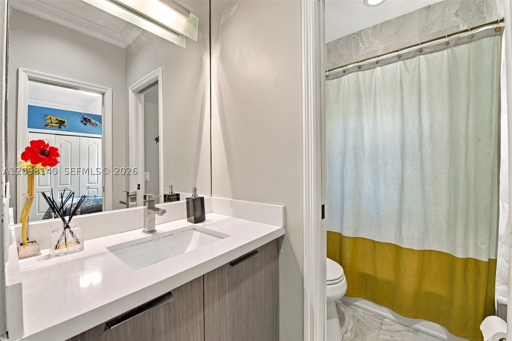 18475 NE 30th Pl, Aventura FL 33160