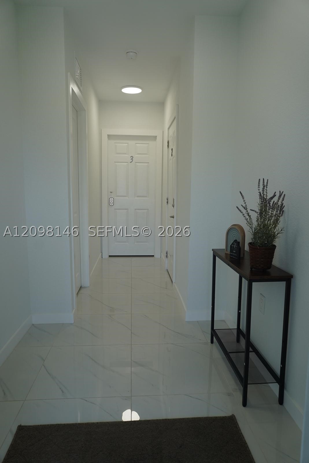 Florida City FL 33034 - A12098146