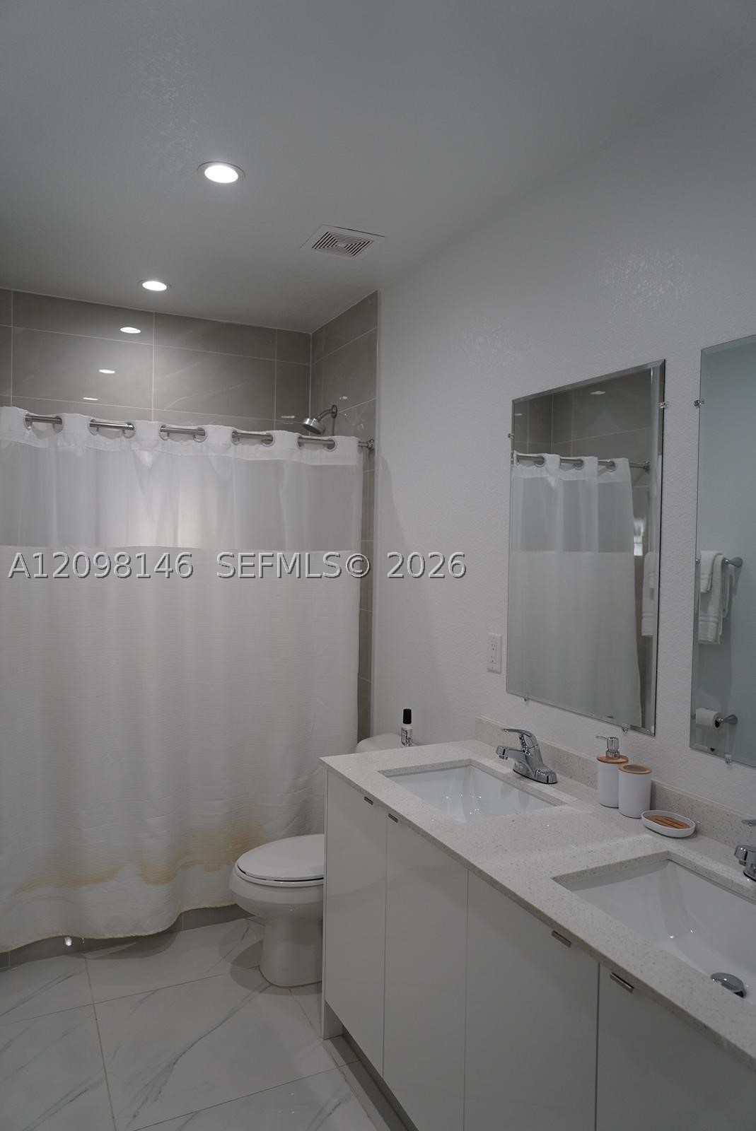 Florida City FL 33034 - A12098146