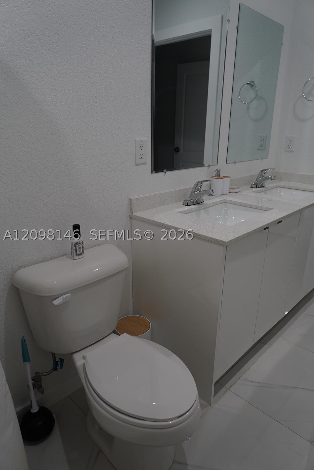 Florida City FL 33034 - A12098146