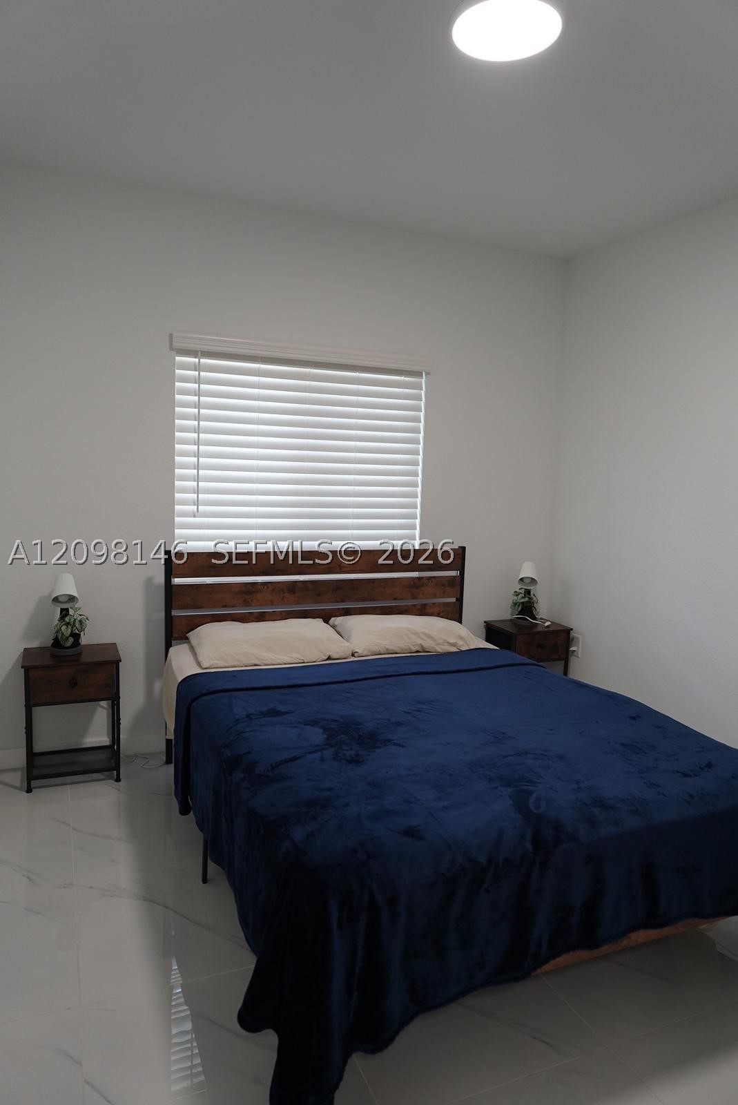 Florida City FL 33034 - A12098146
