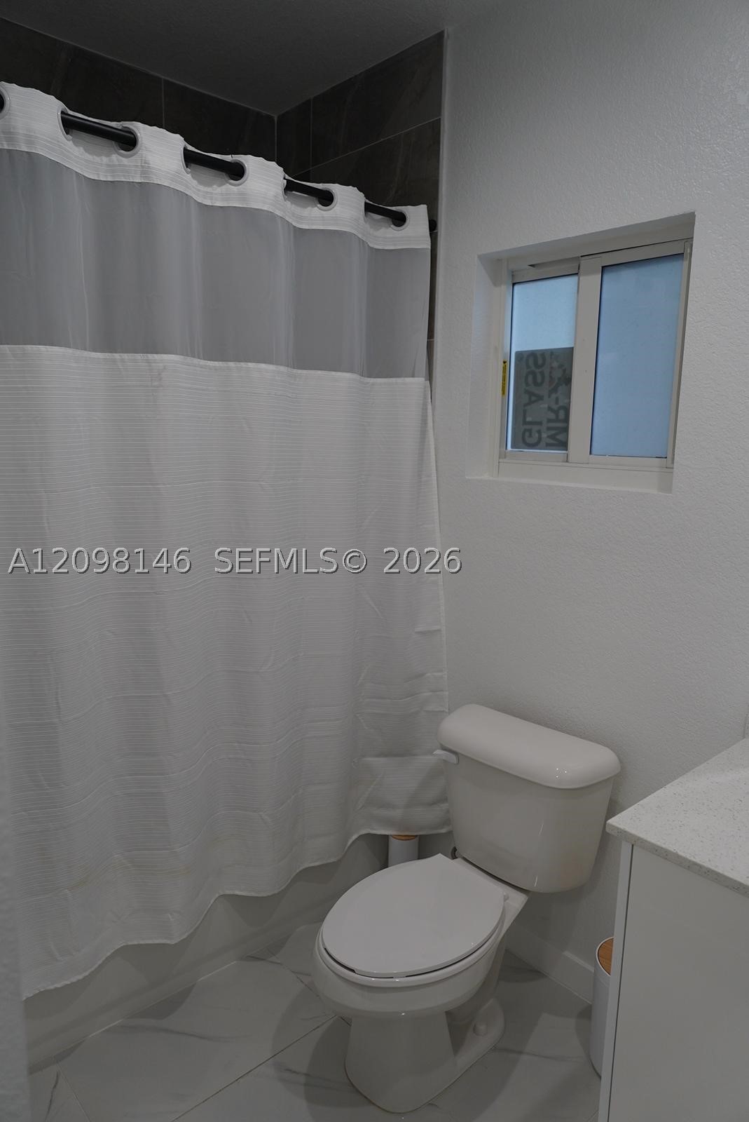 Florida City FL 33034 - A12098146