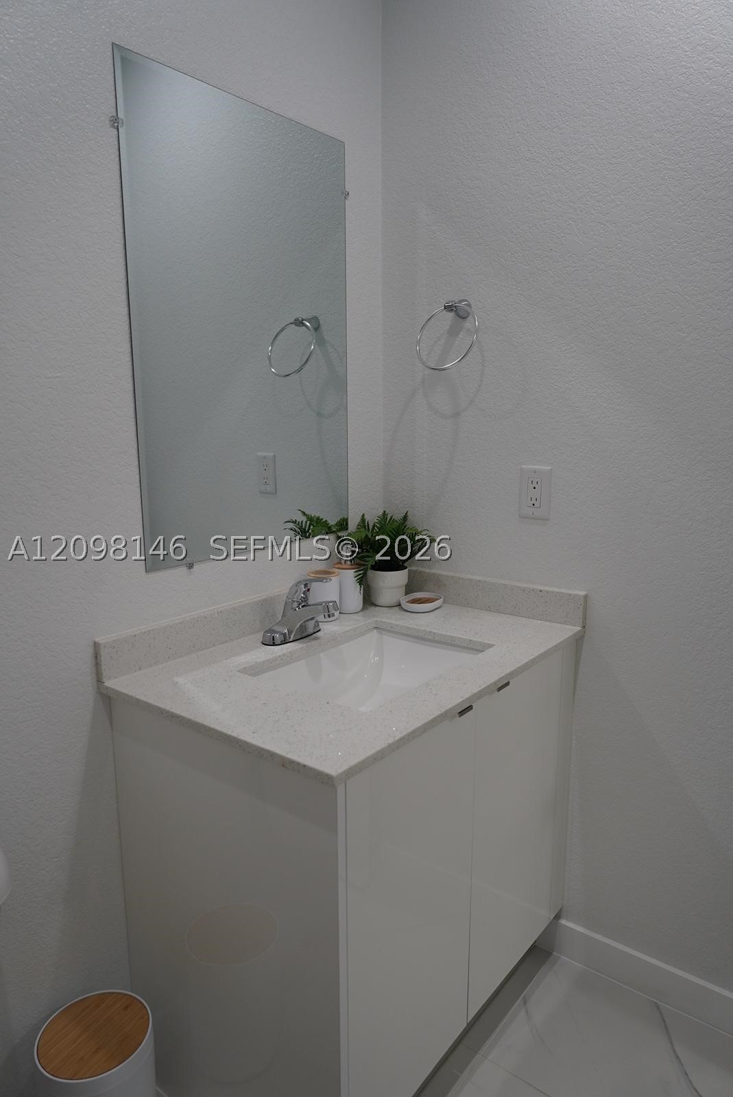 Florida City FL 33034 - A12098146
