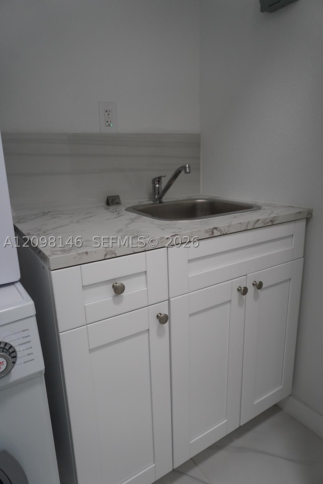 Florida City FL 33034 - A12098146