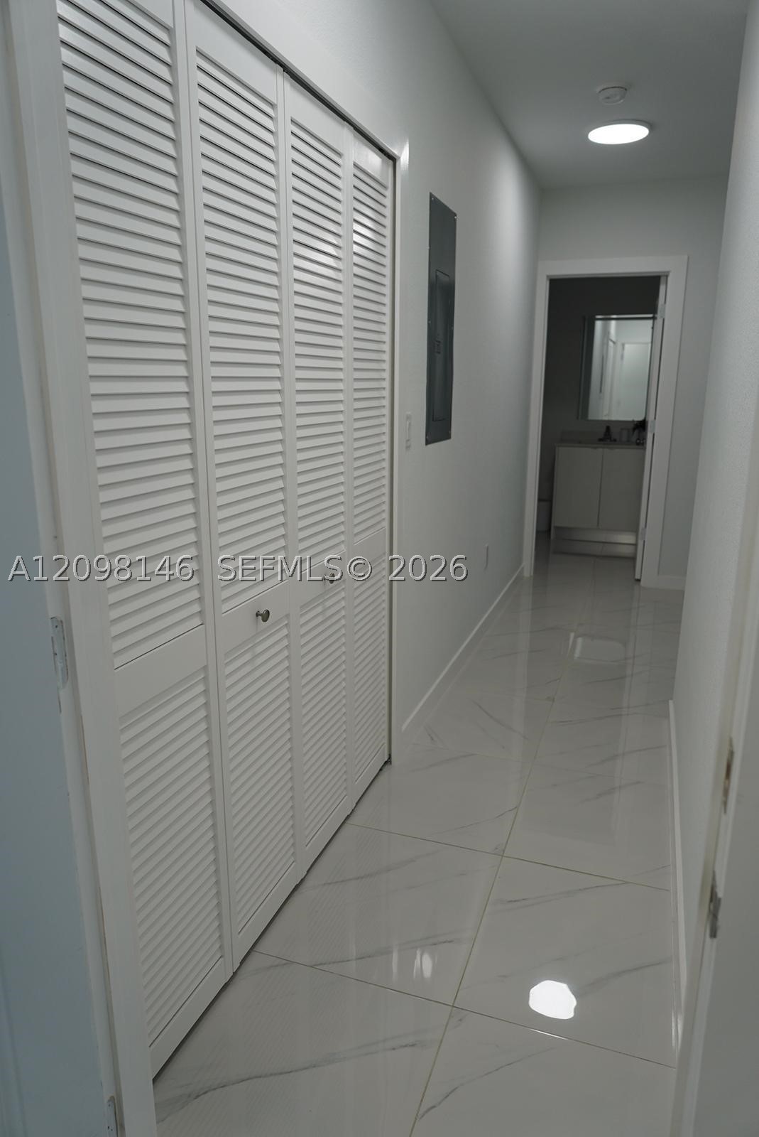Florida City FL 33034 - A12098146