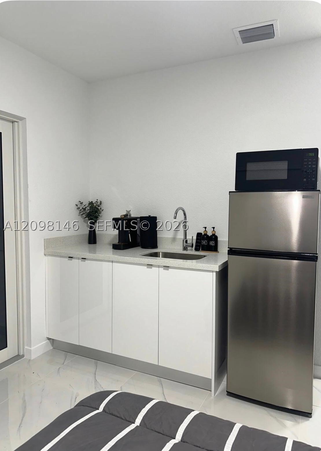 Florida City FL 33034 - A12098146