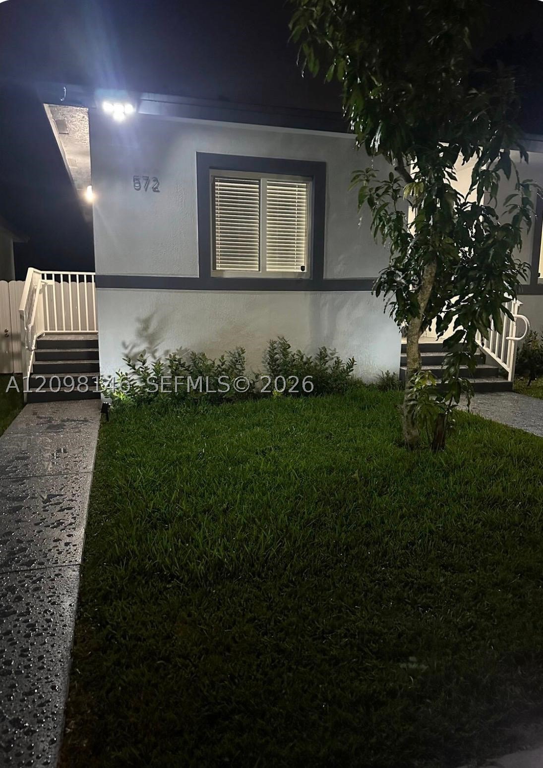 Florida City FL 33034 - A12098146