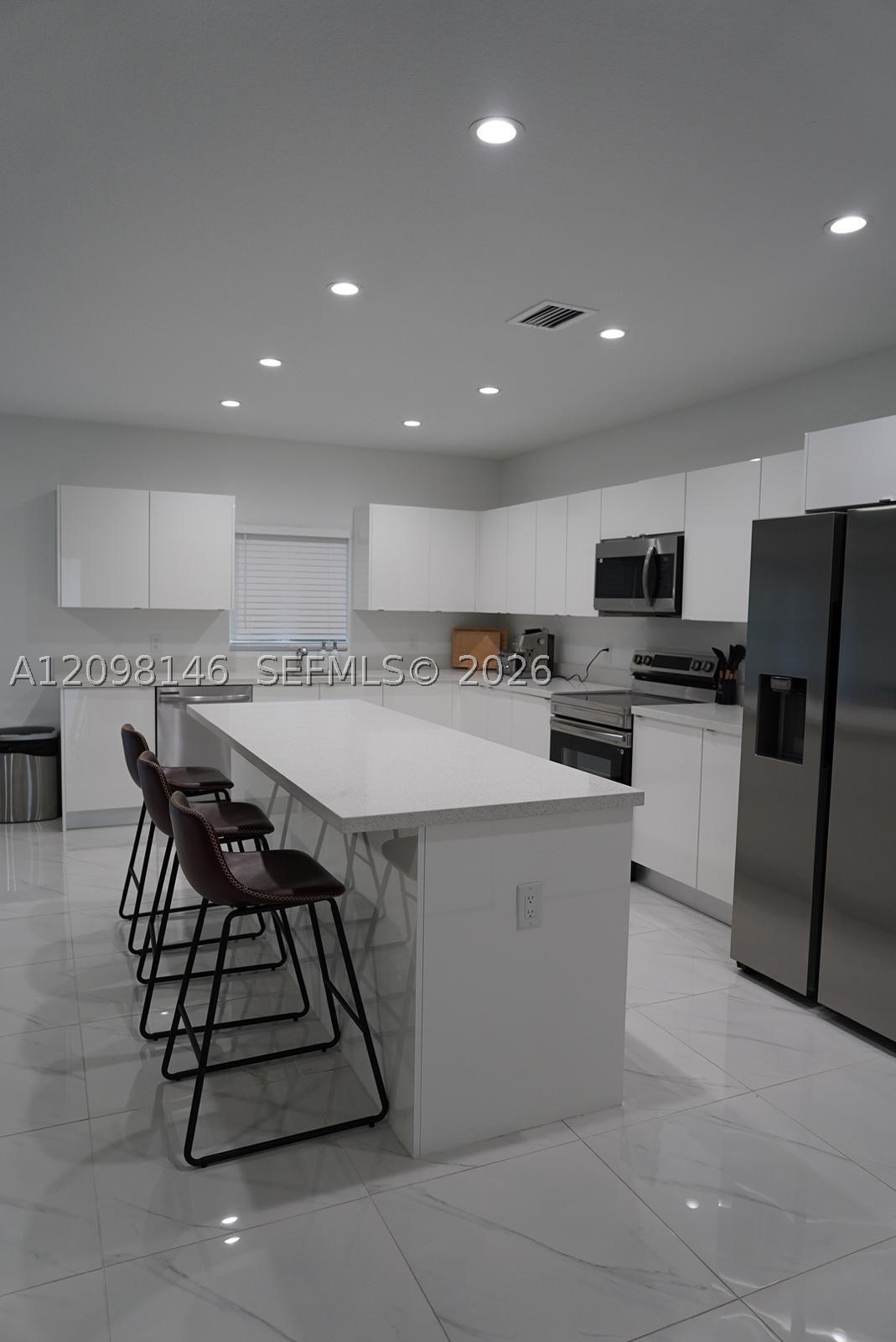 Florida City FL 33034 - A12098146