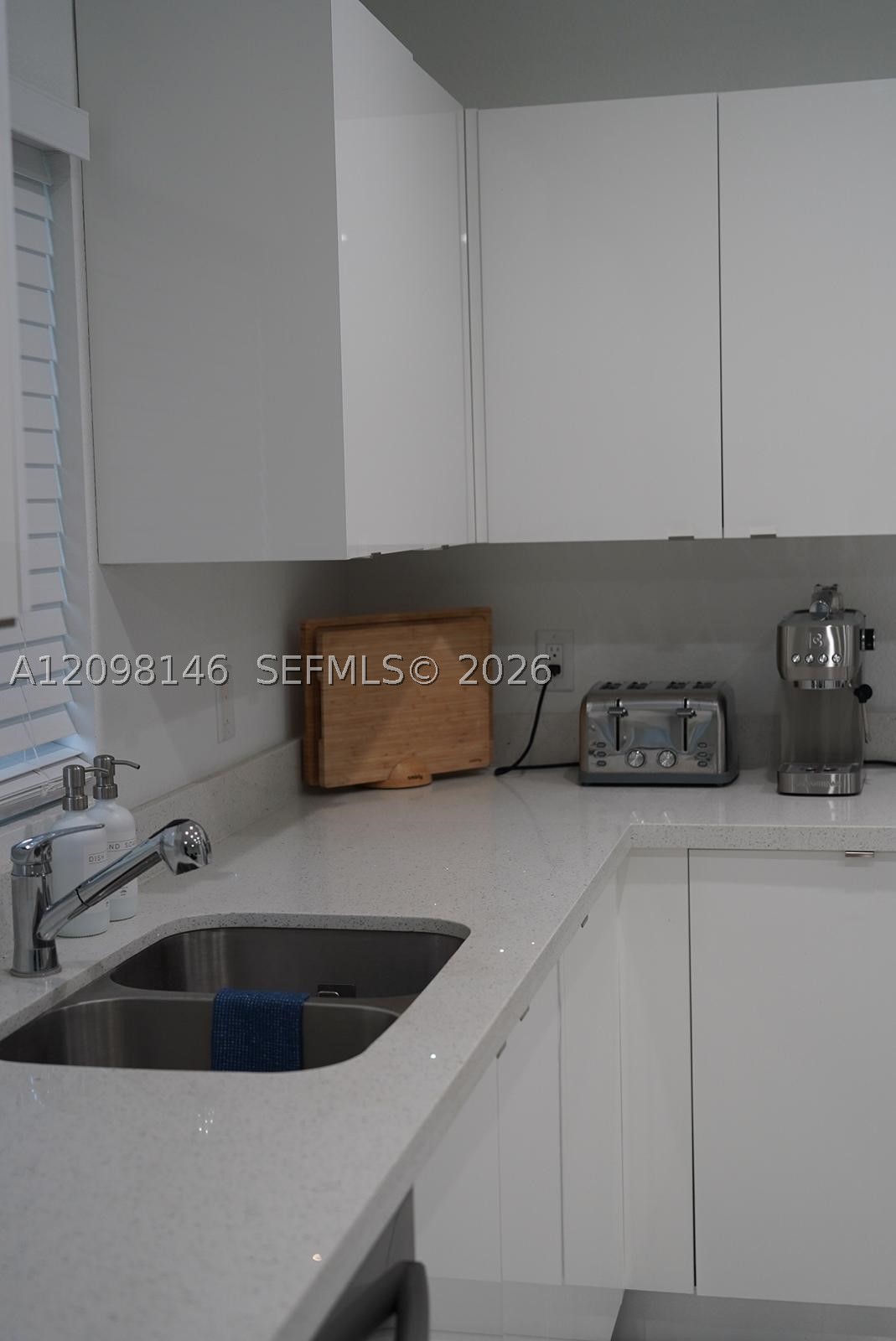 Florida City FL 33034 - A12098146