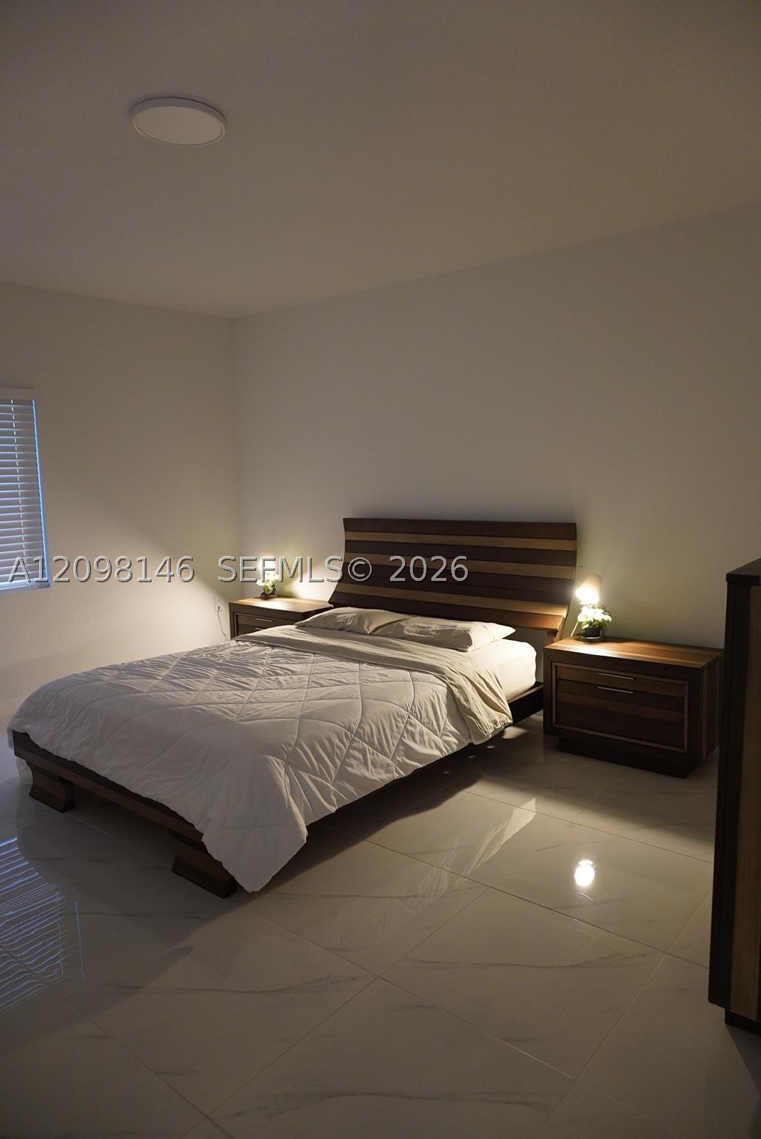 Florida City FL 33034 - A12098146