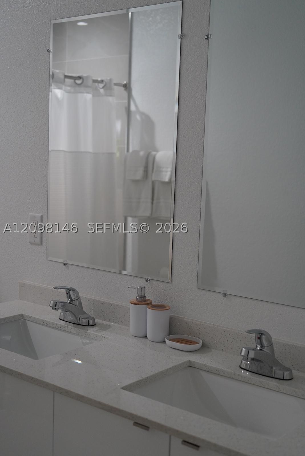 Florida City FL 33034 - A12098146