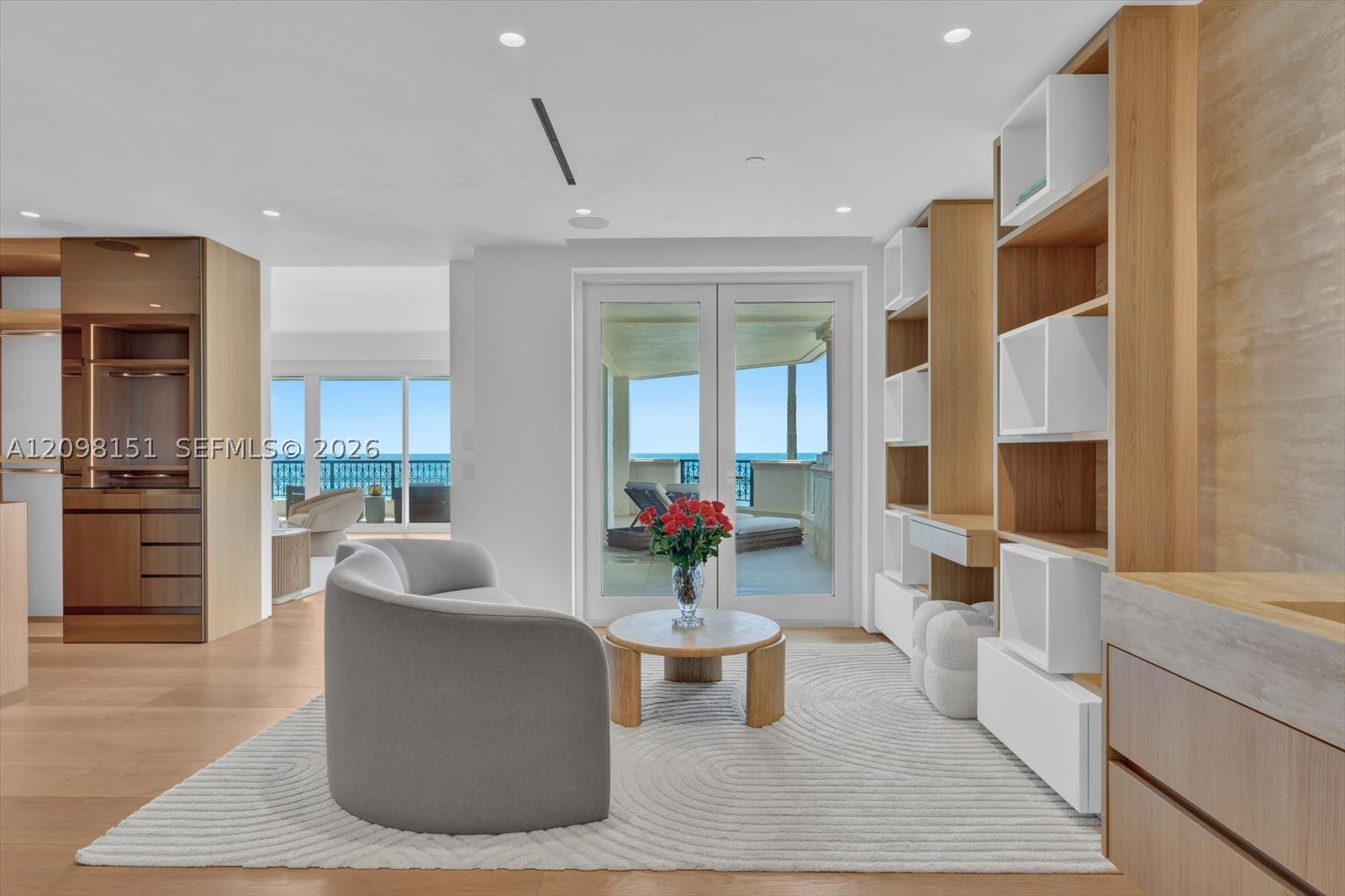 7724 Fisher Island Dr #7724, Miami Beach FL 33109
