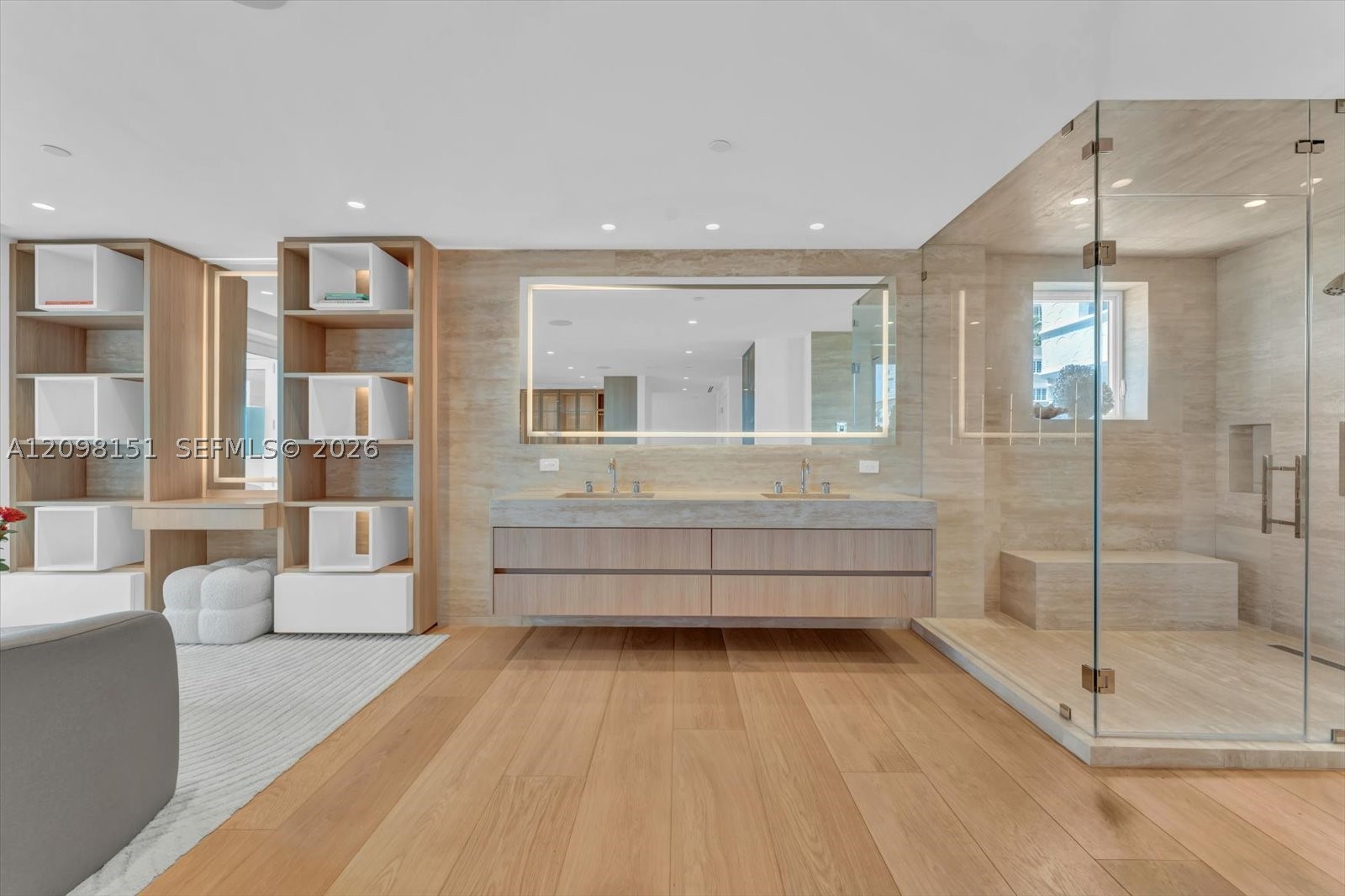 7724 Fisher Island Dr #7724, Miami Beach FL 33109