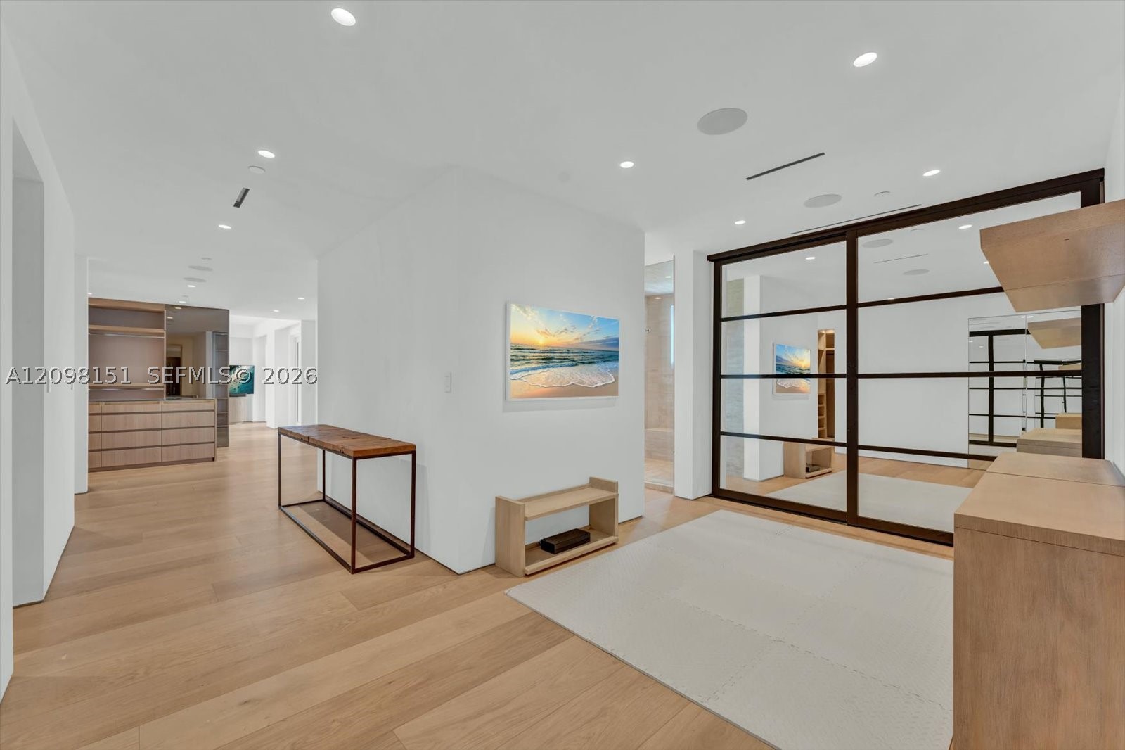 7724 Fisher Island Dr #7724, Miami Beach FL 33109