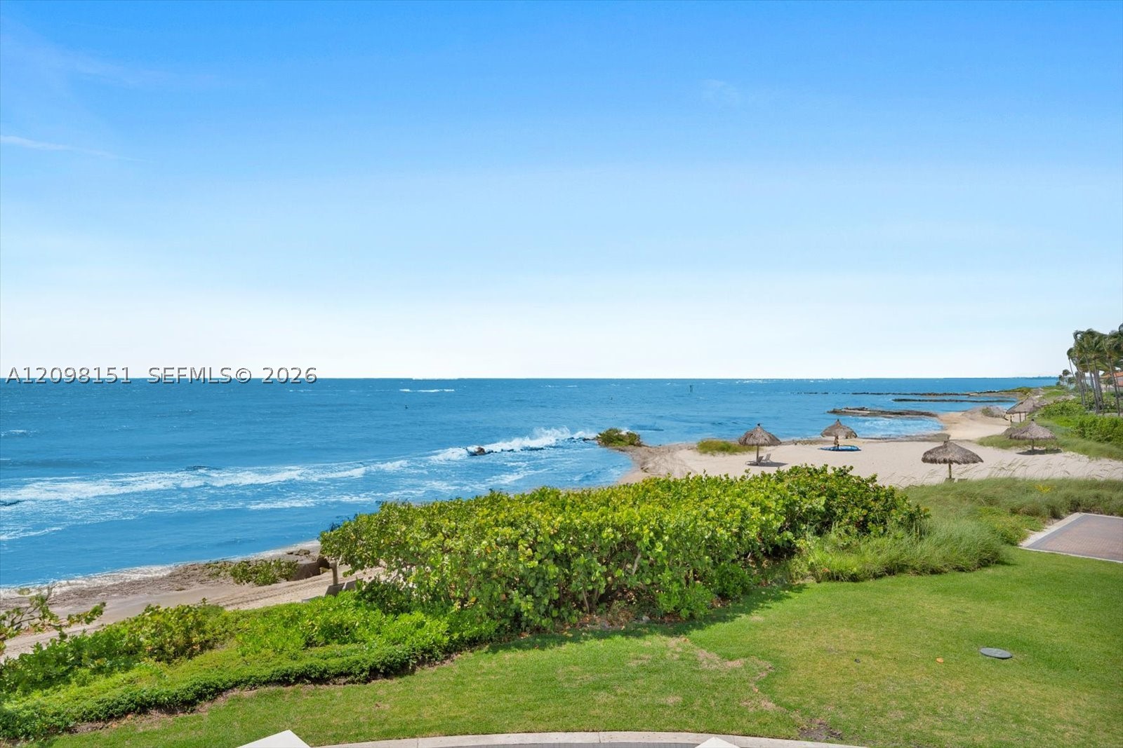 7724 Fisher Island Dr #7724, Miami Beach FL 33109