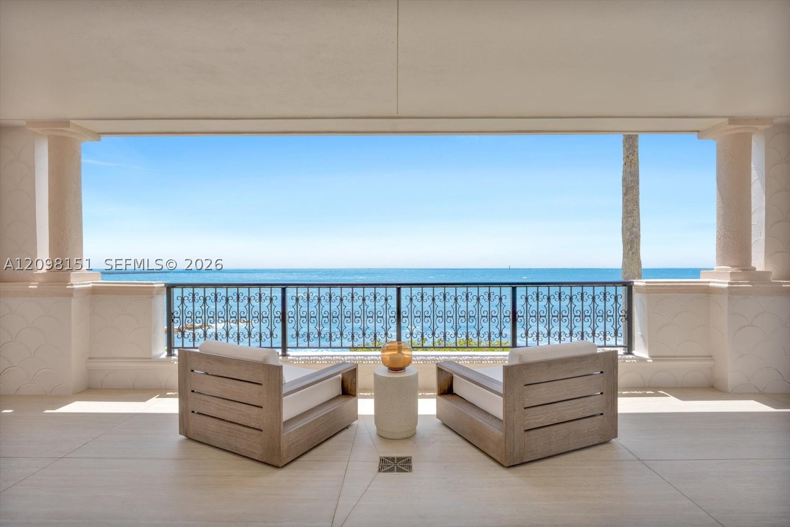 7724 Fisher Island Dr #7724, Miami Beach FL 33109