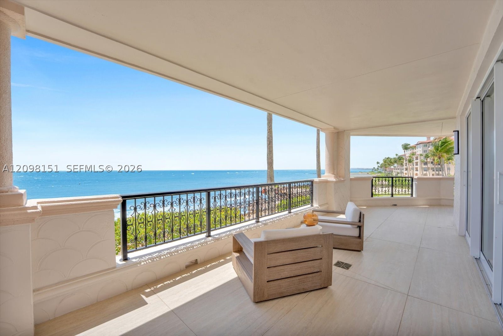 7724 Fisher Island Dr #7724, Miami Beach FL 33109