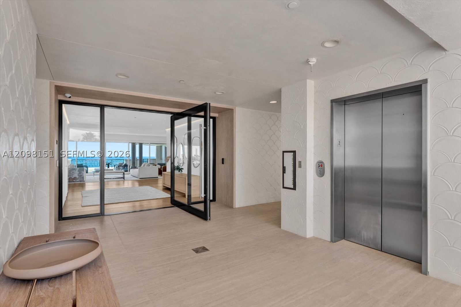 7724 Fisher Island Dr #7724, Miami Beach FL 33109