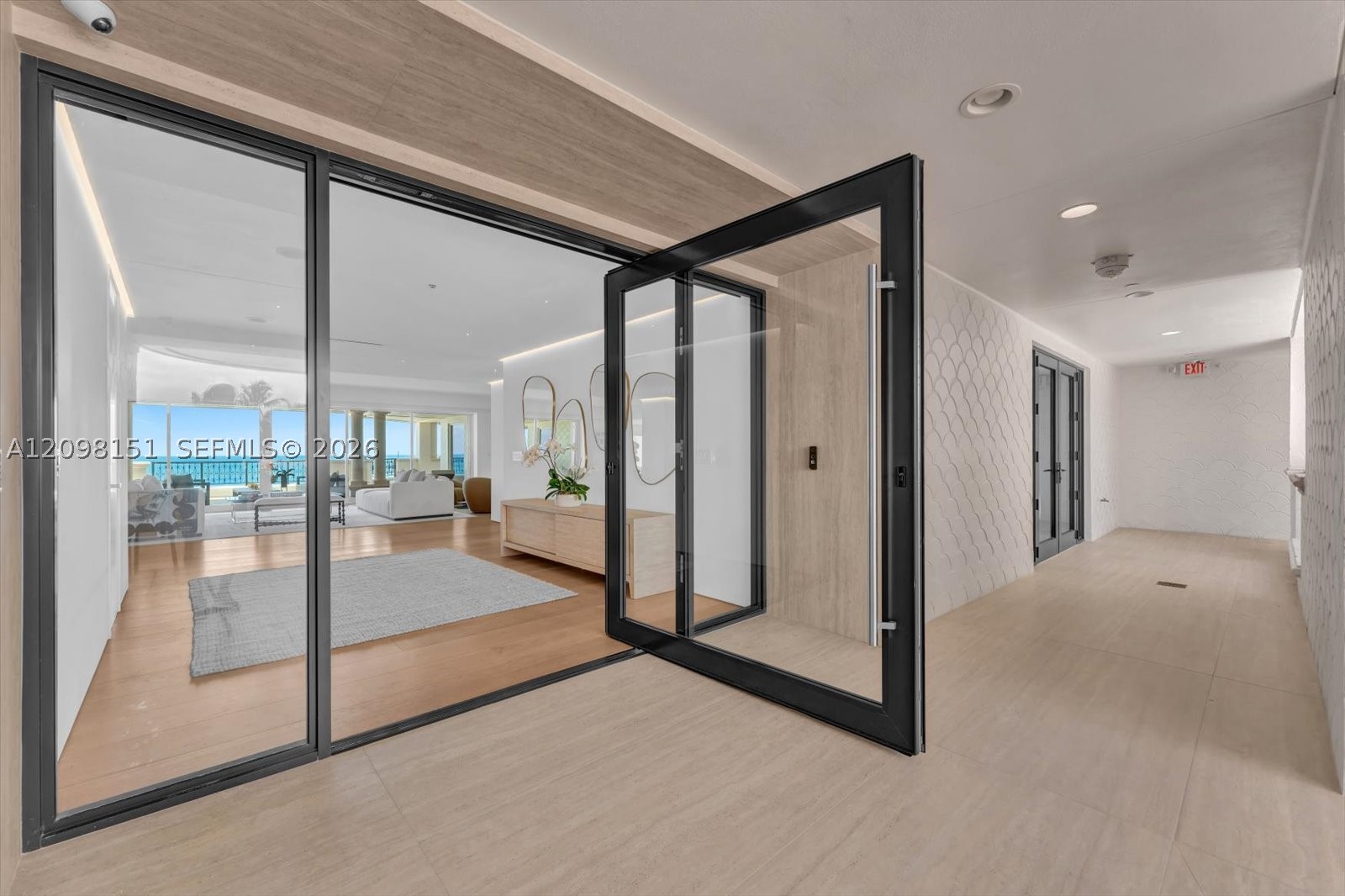 7724 Fisher Island Dr #7724, Miami Beach FL 33109