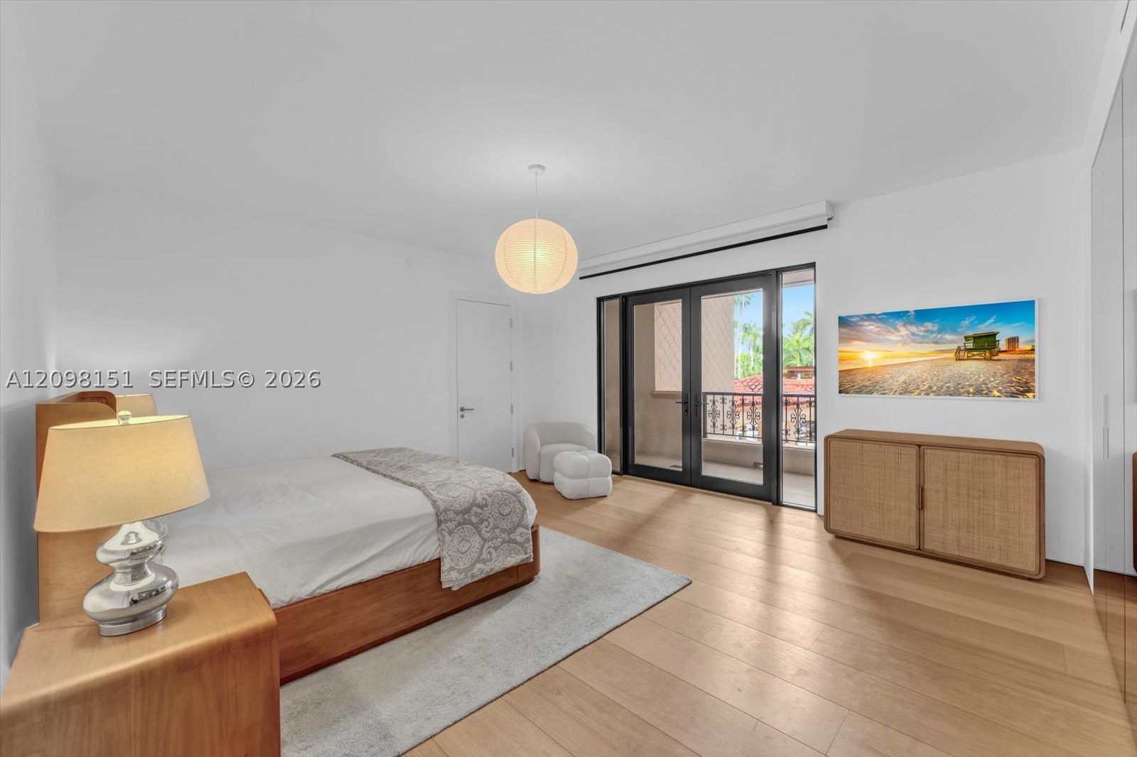 7724 Fisher Island Dr #7724, Miami Beach FL 33109