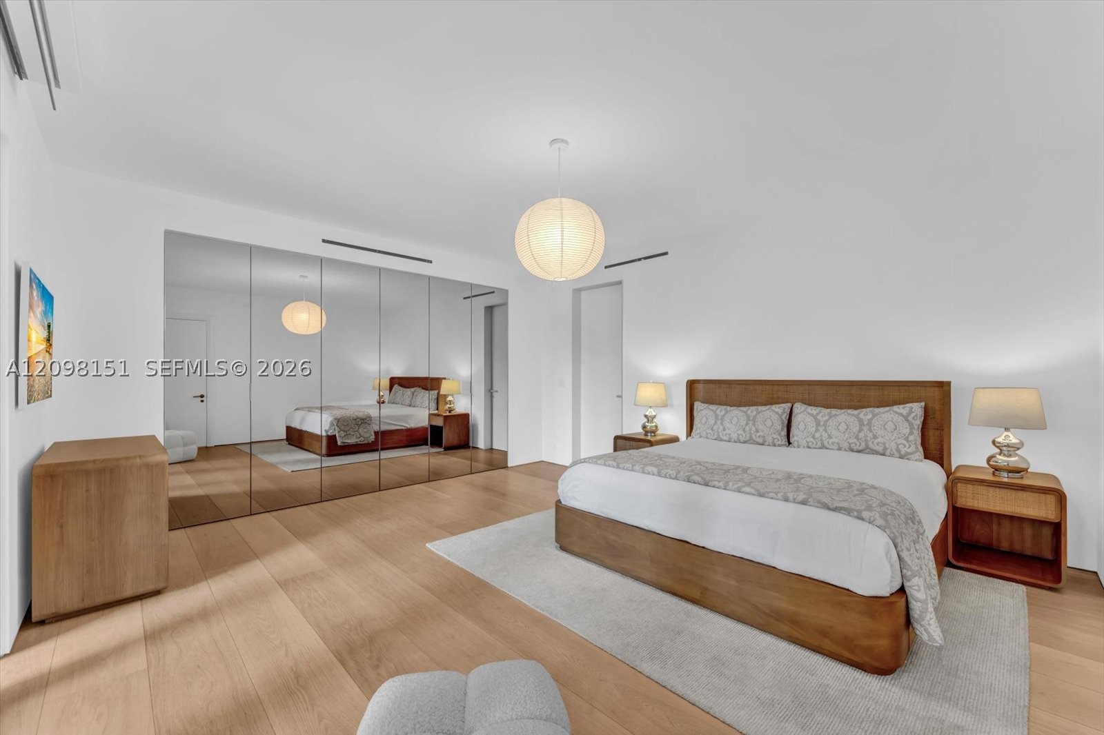7724 Fisher Island Dr #7724, Miami Beach FL 33109