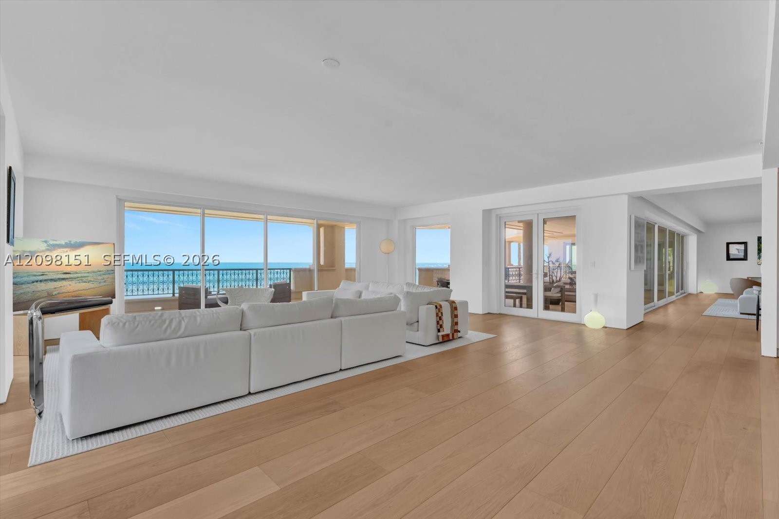7724 Fisher Island Dr #7724, Miami Beach FL 33109
