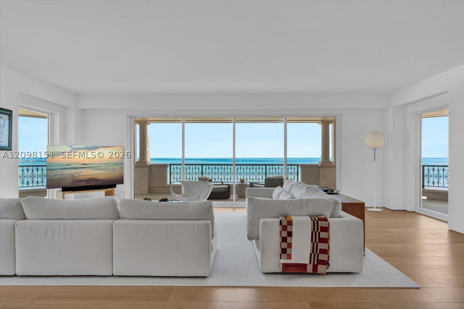 7724 Fisher Island Dr #7724, Miami Beach FL 33109